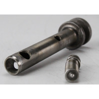 67F-45634-00-00 Yamaha 1999-2020 Shift Slide 50 60 70 75 80 90 100 HP 4-Stroke