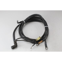Honda 8' 10" & 9' 4"  Battery Cable Set