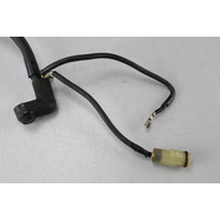 Honda 8' 10" & 9' 4"  Battery Cable Set