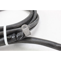 Honda 8' 10" & 9' 4"  Battery Cable Set