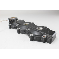 434179 C# 329835-1 Johnson Evinrude 1991-92 Cylinder Head 60 70 HP 3 Cylinder
