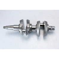 Johnson Evinrude 1978 1989 - 1994 Crankshaft  35 40 45 48 50 55 60 HP POLISHED!