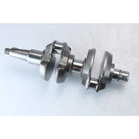 Johnson Evinrude 1978 1989 - 1994 Crankshaft  35 40 45 48 50 55 60 HP POLISHED!