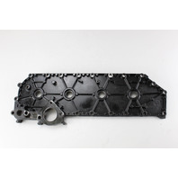 9196A2 Mercury 1988-1993 Cylinder Block Cover 80 JET 100 115 125 HP 4 CYL