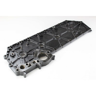 9196A2 Mercury 1988-1993 Cylinder Block Cover 80 JET 100 115 125 HP 4 CYL