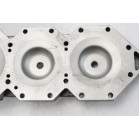337548 0337548 Johnson Evinrude 1992-2006 Cylinder Head 150 HP ONLY V6