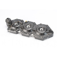 337548 0337548 Johnson Evinrude 1992-2006 Cylinder Head 150 HP ONLY V6
