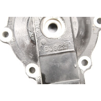 Johnson Evinrude 1993 1994 1995 1996 1997 1998 Cylinder Head 60 70 HP CLEANED