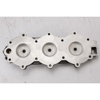 Johnson Evinrude 1993 1994 1995 1996 1997 1998 Cylinder Head 60 70 HP CLEANED