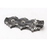Johnson Evinrude 1993 1994 1995 1996 1997 1998 Cylinder Head 60 70 HP CLEANED