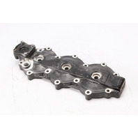 Johnson Evinrude 1993 1994 1995 1996 1997 1998 Cylinder Head 60 70 HP CLEANED