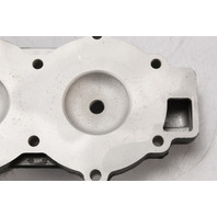 Johnson Evinrude 1993 1994 1995 1996 1997 1998 Cylinder Head 60 70 HP CLEANED