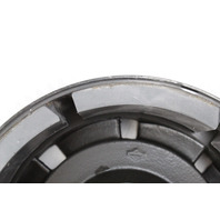 586338 C# 344124 Johnson Evinrude 1998-2000 Flywheel 90 115 135 150 175 HP 91T