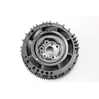 586338 C# 344124 Johnson Evinrude 1998-2000 Flywheel 90 115 135 150 175 HP 91T