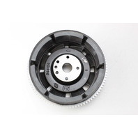 586338 C# 344124 Johnson Evinrude 1998-2000 Flywheel 90 115 135 150 175 HP 91T