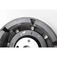 586338 C# 344124 Johnson Evinrude 1998-2000 Flywheel 90 115 135 150 175 HP 91T