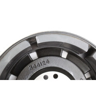 586338 C# 344124 Johnson Evinrude 1998-2000 Flywheel 90 115 135 150 175 HP 91T