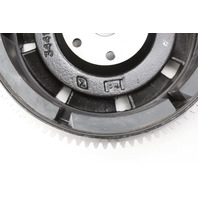 586338 C# 344124 Johnson Evinrude 1998-2000 Flywheel 90 115 135 150 175 HP 91T