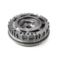 586338 C# 344124 Johnson Evinrude 1998-2000 Flywheel 90 115 135 150 175 HP 91T