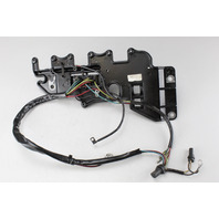 583770 583746 Johnson Evinrude 1989-90 Motor Cable Relays & Bracket 60 70 HP
