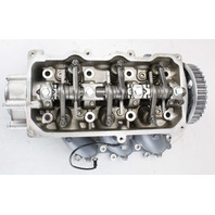67C-11111-03-1S Yamaha 2002-2004 Cylinder Head 30 40 HP 4-Stroke