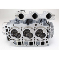 67C-11111-03-1S Yamaha 2002-2004 Cylinder Head 30 40 HP 4-Stroke