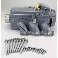 67C-11111-03-1S Yamaha 2002-2004 Cylinder Head 30 40 HP 4-Stroke