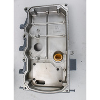 67C-11111-03-1S Yamaha 2002-2004 Cylinder Head 30 40 HP 4-Stroke
