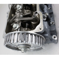 67C-11111-03-1S Yamaha 2002-2004 Cylinder Head 30 40 HP 4-Stroke