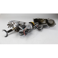 68F-14182-01-00 Yamaha 2001-05 Vapor Separator 150 175 200 225 + HP 2S 1 YR WTY