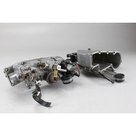68F-14182-01-00 Yamaha 2001-05 Vapor Separator 150 175 200 225 + HP 2S 1 YR WTY