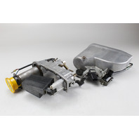 68F-14182-01-00 Yamaha 2001-05 Vapor Separator 150 175 200 225 + HP 2S 1 YR WTY