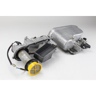 68F-14182-01-00 Yamaha 2001-05 Vapor Separator 150 175 200 225 + HP 2S 1 YR WTY