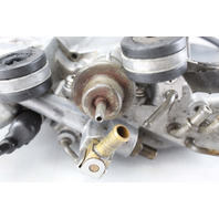 68F-14182-01-00 Yamaha 2001-05 Vapor Separator 150 175 200 225 + HP 2S 1 YR WTY