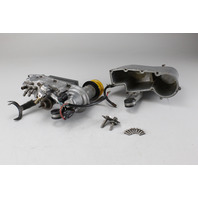 68F-14182-01-00 Yamaha 2001-05 Vapor Separator 150 175 200 225 + HP 2S 1 YR WTY