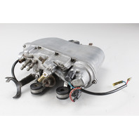 68F-14182-01-00 Yamaha 2001-05 Vapor Separator 150 175 200 225 + HP 2S 1 YR WTY