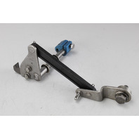 331224 340955 Johnson Evinrude 2005 & UP Shift Shaft Lever & Detent 40 50 60 HP