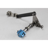 331224 340955 Johnson Evinrude 2005 & UP Shift Shaft Lever & Detent 40 50 60 HP