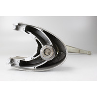 384759 385042 Johnson Evinrude 1971-1972 Long Steering Arm & Mount 85 100 125 HP