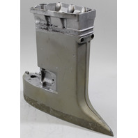 0320210 320210 Johnson Evinrude 1975-1977 Outer Exhaust Housing 70 75 HP 3 Cyl