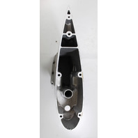0320210 320210 Johnson Evinrude 1975-1977 Outer Exhaust Housing 70 75 HP 3 Cyl