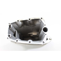 0320210 320210 Johnson Evinrude 1975-1977 Outer Exhaust Housing 70 75 HP 3 Cyl