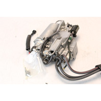 60V-14980-00-00 Yamaha 2003-14 Vapor Separator 150 175 200 + HP 1 YR WTY TESTED