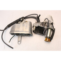 60V-14980-00-00 Yamaha 2003-14 Vapor Separator 150 175 200 + HP 1 YR WTY TESTED