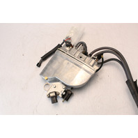 60V-14980-00-00 Yamaha 2003-14 Vapor Separator 150 175 200 + HP 1 YR WTY TESTED