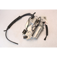 60V-14980-00-00 Yamaha 2003-14 Vapor Separator 150 175 200 + HP 1 YR WTY TESTED