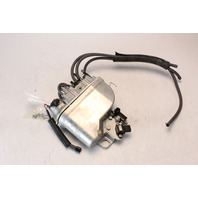 60V-14980-00-00 Yamaha 2003-14 Vapor Separator 150 175 200 + HP 1 YR WTY TESTED