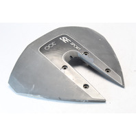 SE Sport 300 Planing Fin Mercury Yamaha Suzuki Johnson Evinrude