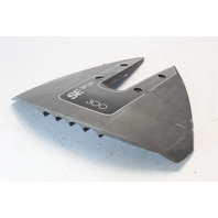 SE Sport 300 Planing Fin Mercury Yamaha Suzuki Johnson Evinrude
