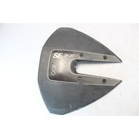 SE Sport 300 Planing Fin Mercury Yamaha Suzuki Johnson Evinrude